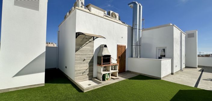 Image No.3-2 Bed Apartment for sale