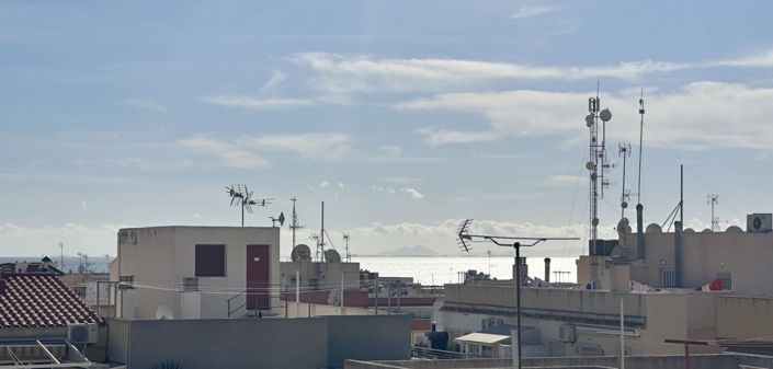 Image No.32-2 Bed Apartment for sale