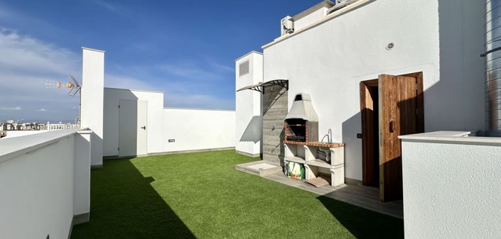 Image No.35-2 Bed Apartment for sale