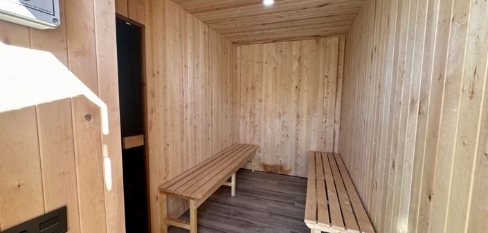 Image No.36-2 Bed Apartment for sale