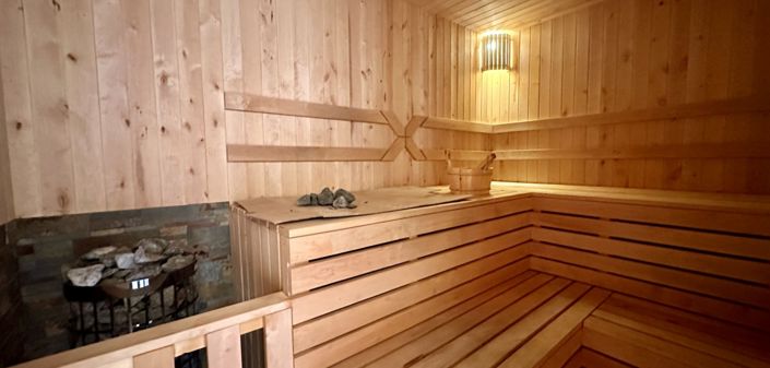 Image No.37-2 Bed Apartment for sale