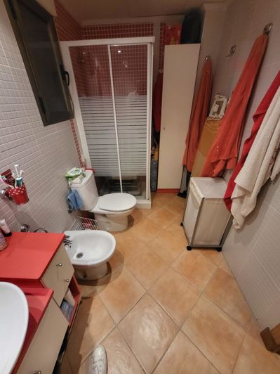 Image No.15-Appartement de 1 chambre à vendre à Formentera Del Segura