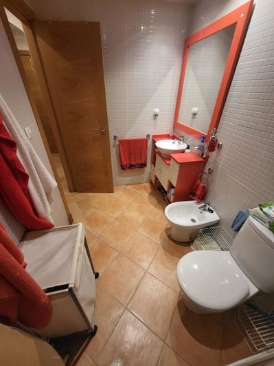 Image No.17-Appartement de 1 chambre à vendre à Formentera Del Segura