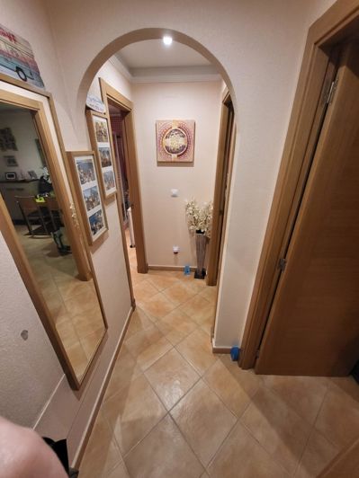 Image No.19-Appartement de 1 chambre à vendre à Formentera Del Segura