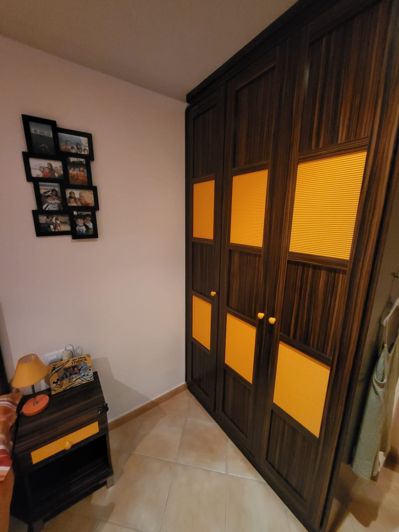 Image No.20-Appartement de 1 chambre à vendre à Formentera Del Segura