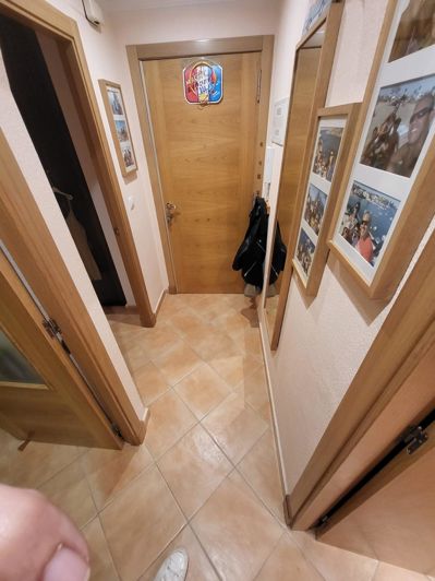 Image No.21-Appartement de 1 chambre à vendre à Formentera Del Segura