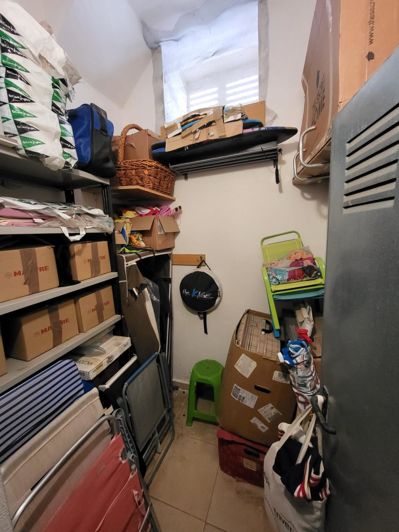 Image No.23-Appartement de 1 chambre à vendre à Formentera Del Segura