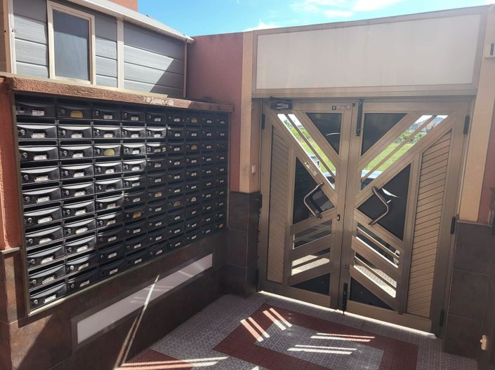 Image No.4-Appartement de 1 chambre à vendre à Formentera Del Segura