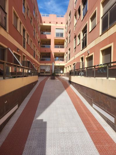 Image No.6-Appartement de 1 chambre à vendre à Formentera Del Segura