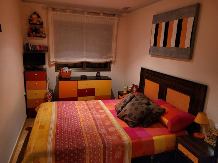 Image No.7-Appartement de 1 chambre à vendre à Formentera Del Segura