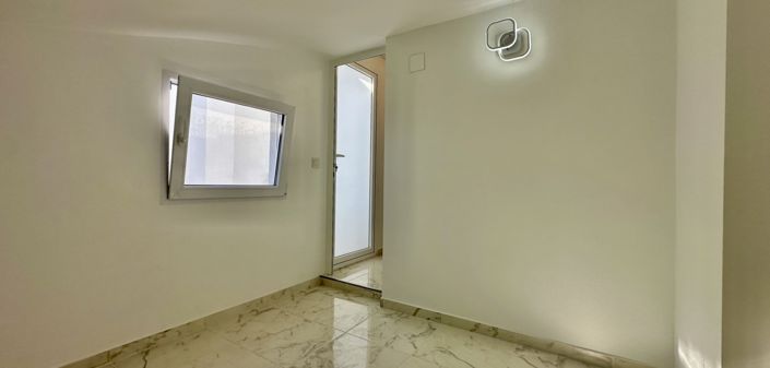 Image No.14-Propriété de 3 chambres à vendre à Torrevieja