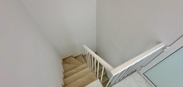 Image No.15-Propriété de 3 chambres à vendre à Torrevieja