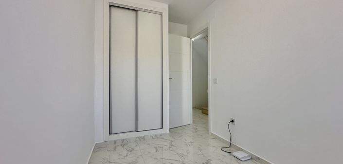 Image No.18-Propriété de 3 chambres à vendre à Torrevieja