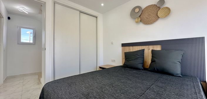 Image No.19-Propriété de 3 chambres à vendre à Torrevieja