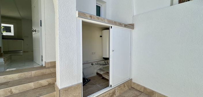 Image No.29-Propriété de 3 chambres à vendre à Torrevieja