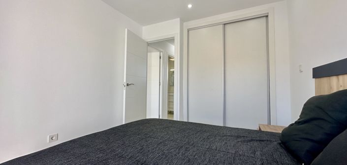 Image No.9-Propriété de 3 chambres à vendre à Torrevieja