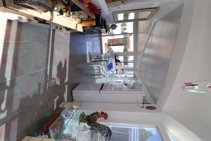 Image No.37-Villa de 2 chambres à vendre à Hondón de las Nieves