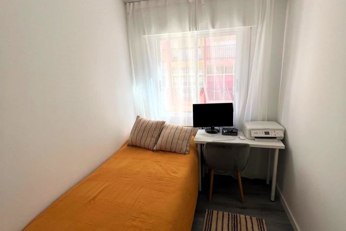 Image No.12-Appartement de 2 chambres à vendre à Torrevieja