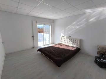 o1jac6pua81kh2sg7qp8146t19lr2f