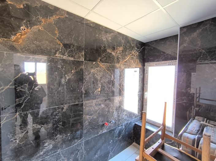 Image No.16-Villa de 4 chambres à vendre à Pinoso