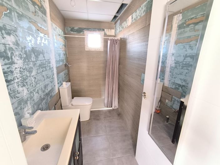 Image No.18-Villa de 4 chambres à vendre à Pinoso