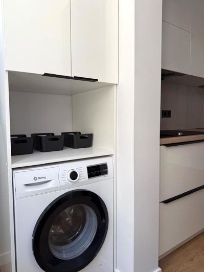 Image No.10-3 Bed Apartment for sale