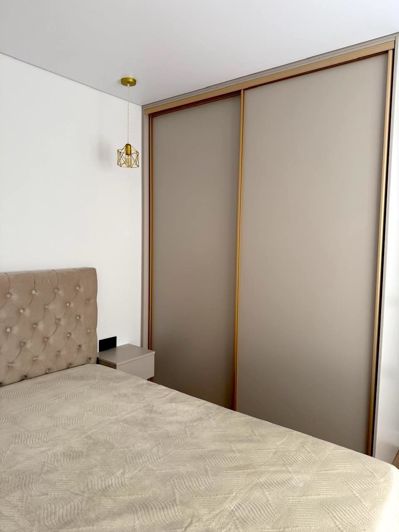 Image No.12-3 Bed Apartment for sale