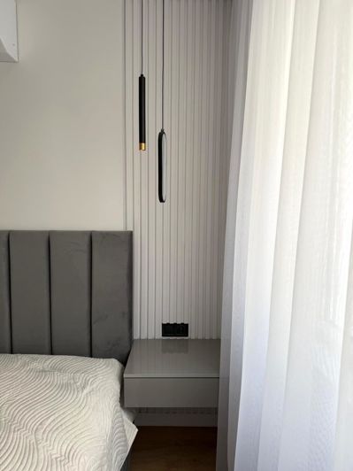 Image No.15-3 Bed Apartment for sale