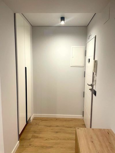 Image No.16-3 Bed Apartment for sale