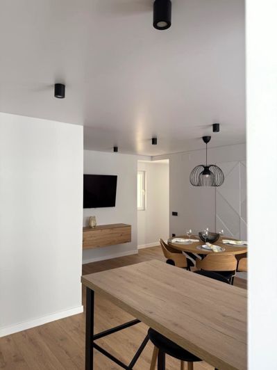 Image No.2-3 Bed Apartment for sale