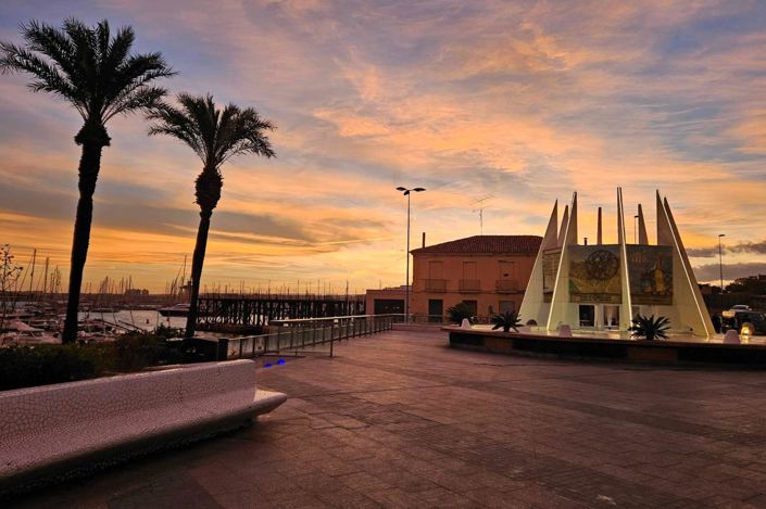 Image No.37-3 Bed Apartment for sale