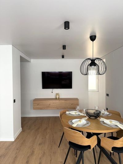 Image No.5-3 Bed Apartment for sale