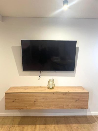 Image No.6-3 Bed Apartment for sale