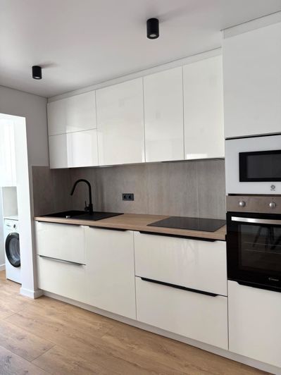 Image No.8-3 Bed Apartment for sale