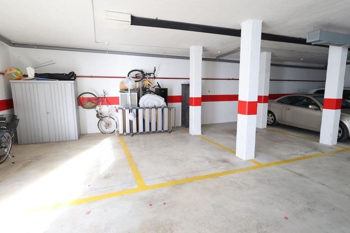 Image No.15-2 Bed Apartment for sale