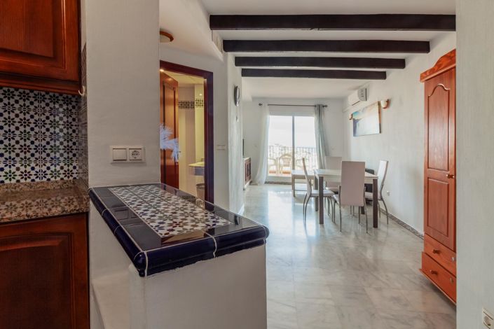 Image No.11-2 Bed Apartment for sale