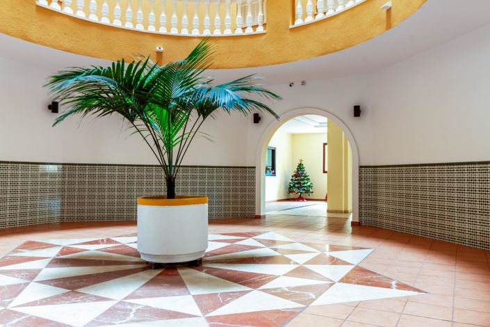 Image No.21-2 Bed Apartment for sale