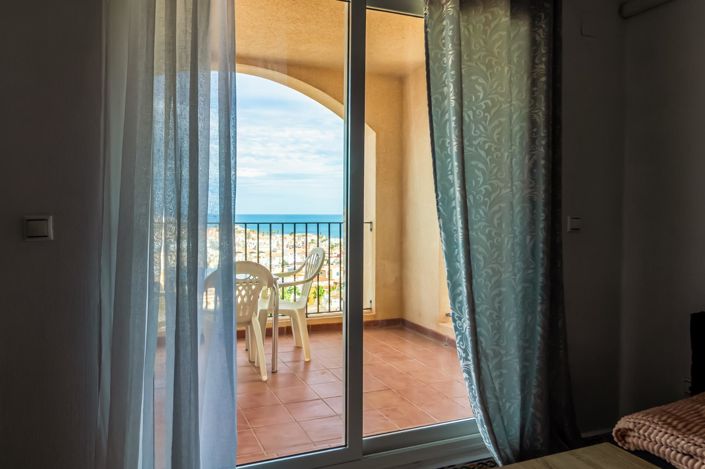 Image No.3-2 Bed Apartment for sale