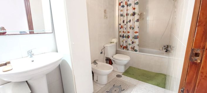 Image No.10-Appartement de 2 chambres à vendre à Torrevieja