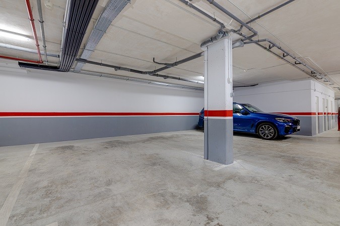 Image No.14-2 Bed Apartment for sale