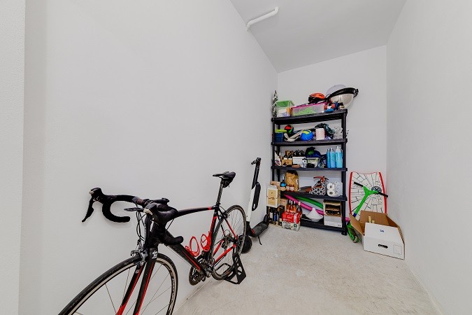 Image No.15-2 Bed Apartment for sale