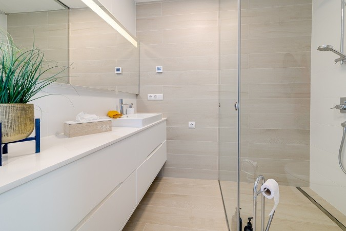 Image No.7-2 Bed Apartment for sale