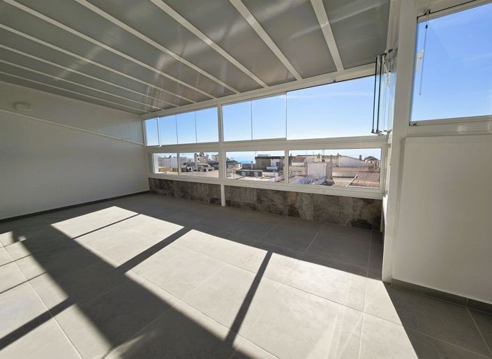 Image No.14-Appartement de 2 chambres à vendre à Torrevieja