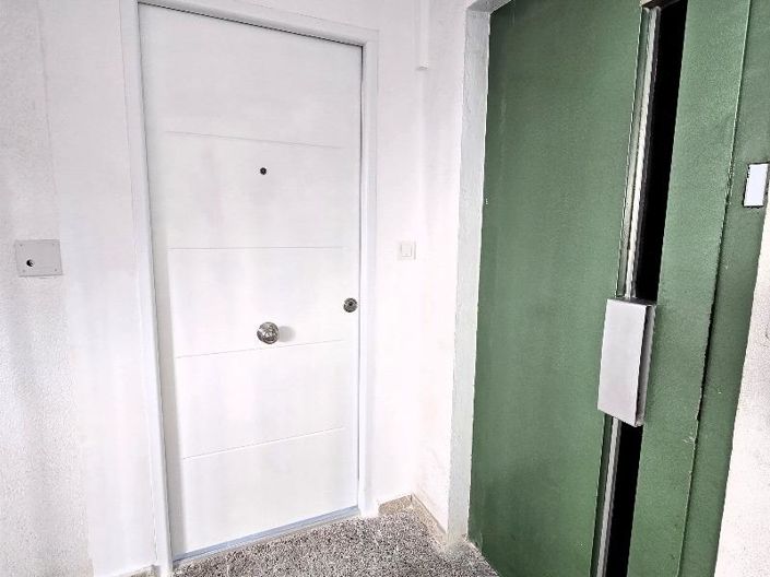 Image No.18-Appartement de 2 chambres à vendre à Torrevieja