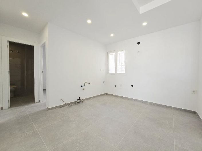 Image No.8-Appartement de 2 chambres à vendre à Torrevieja