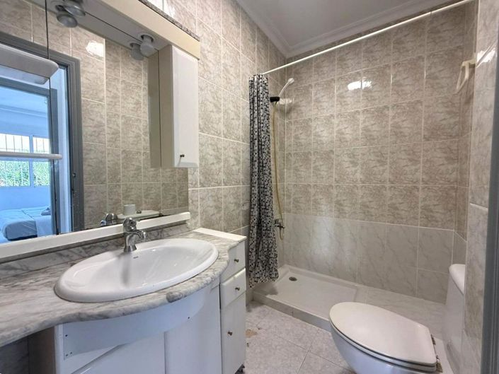 Image No.7-Appartement de 1 chambre à vendre à Torrevieja