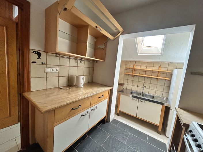 Image No.15-2 Bed Property for sale