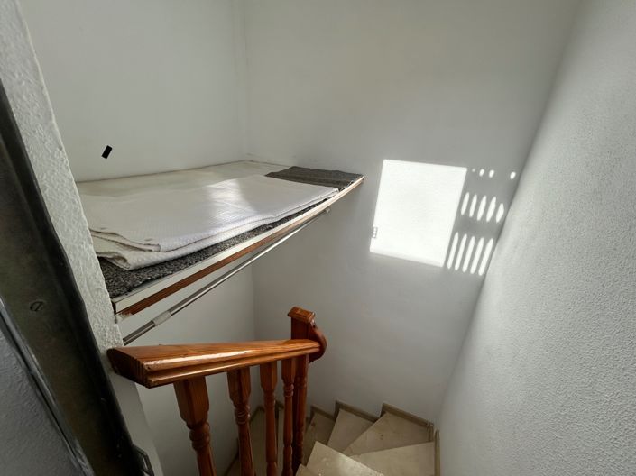 Image No.31-2 Bed Property for sale