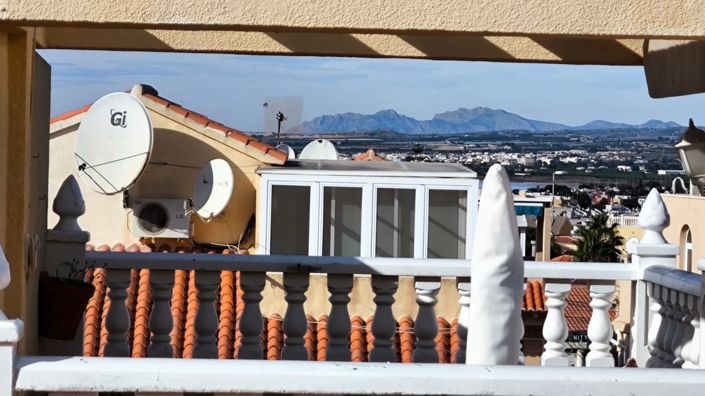 Image No.34-2 Bed Property for sale