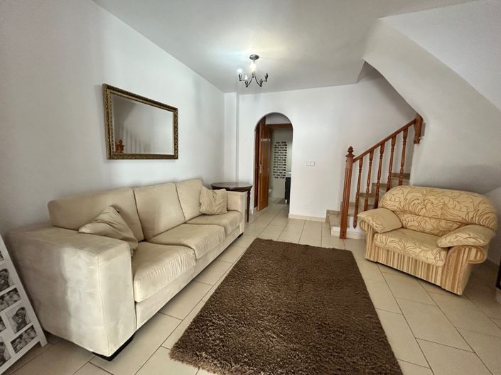 Image No.7-2 Bed Property for sale